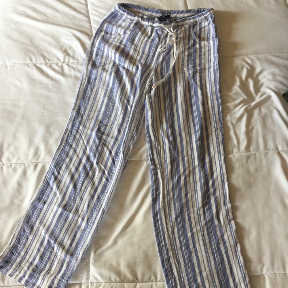 Palazzo pants Max edition - Picture 1 of 3